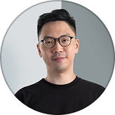 Ka Yue Yeung