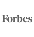 Forbes